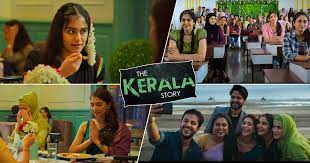 The Kerala