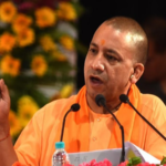 मंत्रिपरिषद के महत्वपूर्ण निर्णय: जय प्रकाश नारायण अन्तर्राष्ट्रीय केन्द्र परियोजना के लिए गठित जे0पी0एन0आई0सी0 सोसाइटी भंग