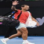 Rafael Nadal: स्टार खिलाड़ी ने टेनिस से संन्यास का किया ऐलान, ऐसा रहा है नडाल का करियर