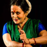 17 को पद्मविभूषण डॉ सोनल मान सिंह करेंगी अंतरराष्ट्रीय वेबिनार का शुभांरभ